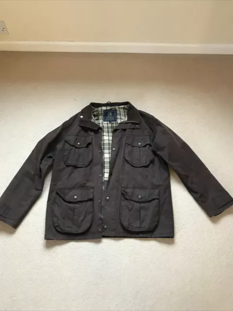 Edinburgh woollen mill coats outlet
