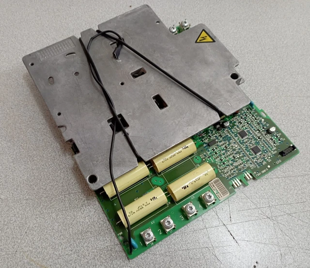Plaque induction - De 61 à 70 cm