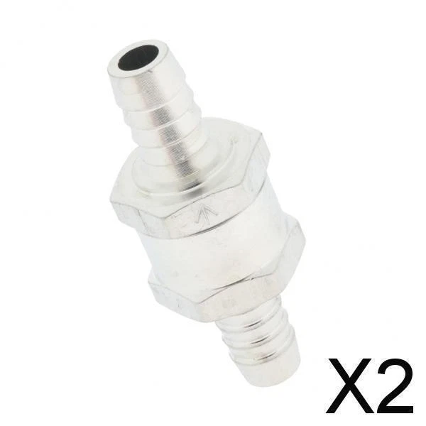 Farol Dianteiro Direito Berlingo Citroën 6205aw