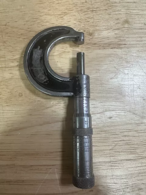 Kr 150 Horse Power | TikTok