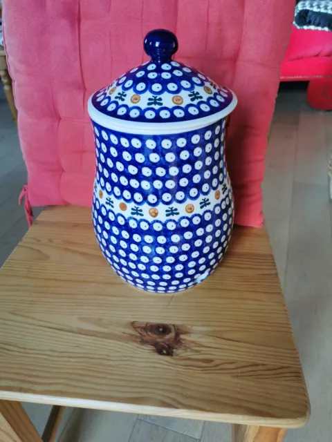 KARTOFFELTOPF KERAMIK EUR 25,50 - PicClick DE
