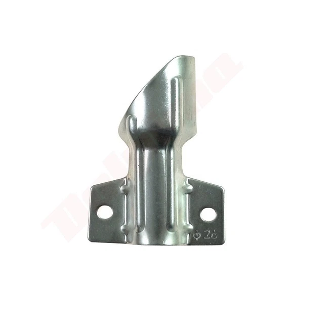SCHNEIDSCHUTZ GRIFF 26mm