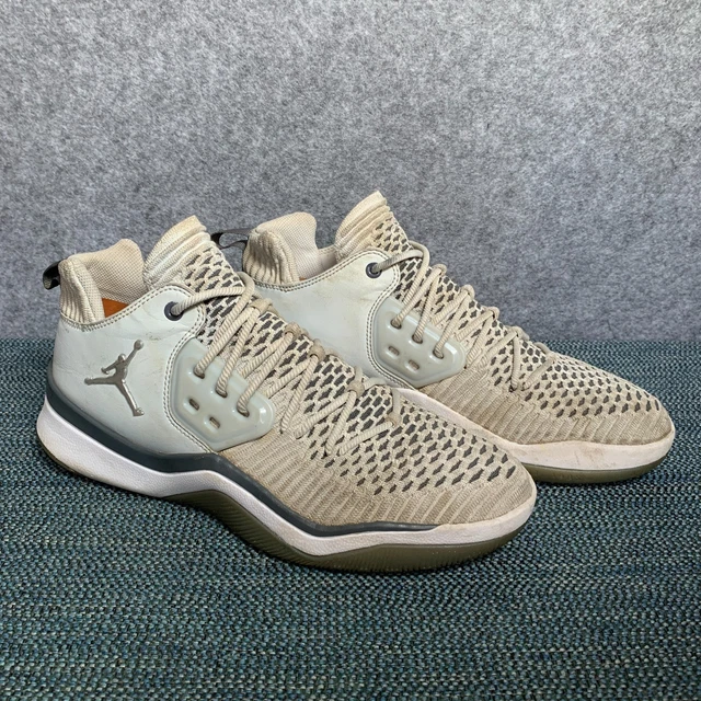 Fake Nike Trainers FOR SALE! - PicClick UK