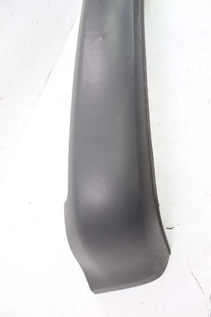 Pare choc arrière VW CADDY 3 2K0807417E7G9 2K0807417E 62333 3