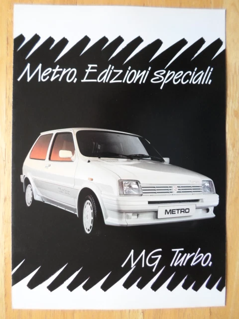 RANGE ROVER ANNÉES 70, catalogue original, brochure, 788A EUR 12,00