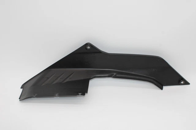 Seitenverkleidung Für Volvo XC90 Vorne Links - Dekorative Abdeckung 39866788