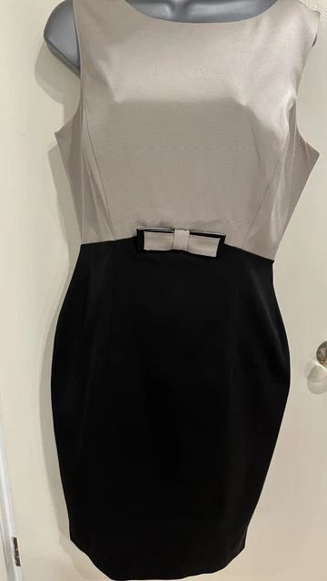 Phase eight deals darcy dress