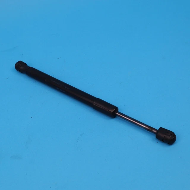 365506 KYB Excel-G Ammortizzatore Assale Anteriore, A Pressione Del Gas, A Doppio Tubo