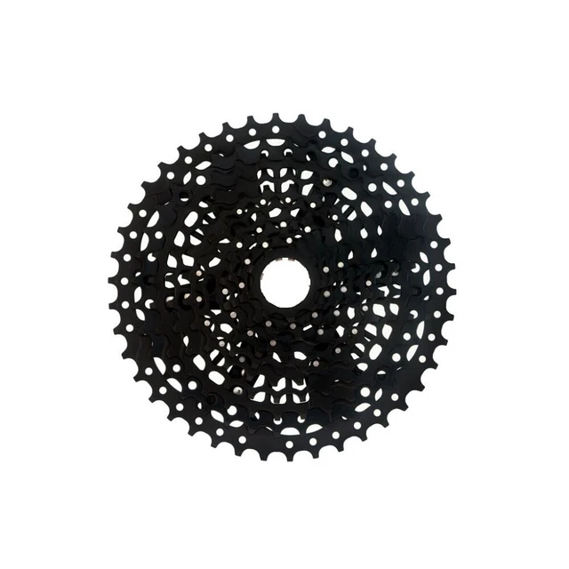 Mountain Bicycle Cassette 8-11s 42T Freewheel Cassette For SRAM