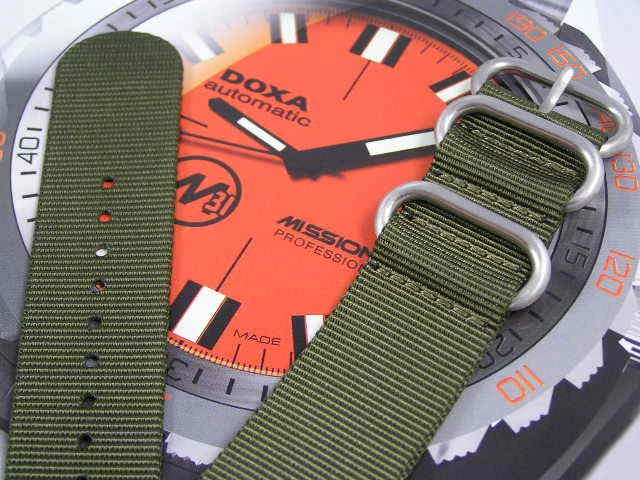 Le Forze Speciali Dell'Esercito Italiano Ottengono La Combat Ready - Foto 10