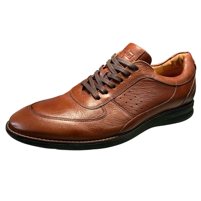 REDWING アイアンレンジャー 26.5cm Dress Shoes, Men's Shoes, Men, Clothing, Shoes & Accessories