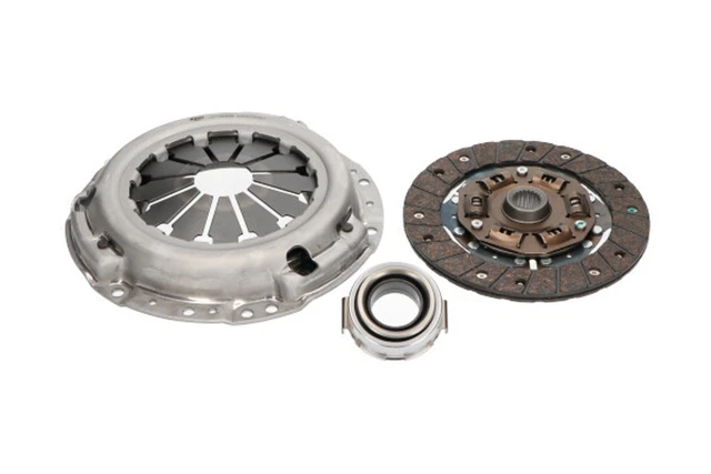 Kupplungssatz KAVO PARTS CP-9008 für SUZUKI SAMURAI SJ413 OS 413 Allrad