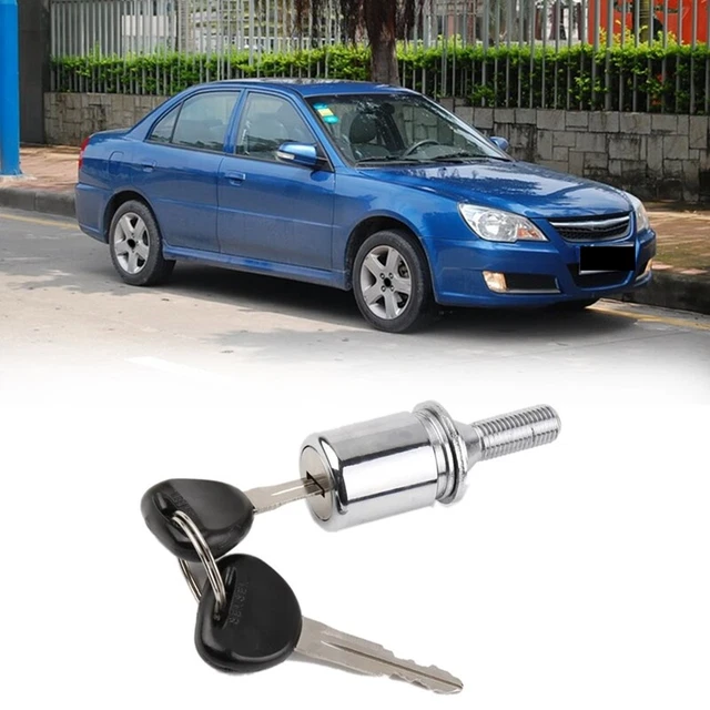 GTFRFD Housse Roue Secours de Voiture, pour Mitsubishi GTFRFD Housse Roue Secours de Voiture, pour Mitsubishi