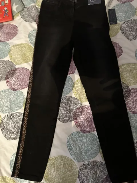 Matalan best sale ruby jeans