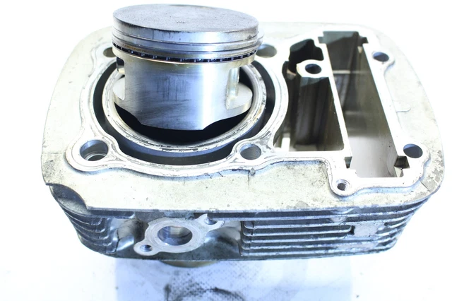 thumbnail image 2 of EBC Reinforced Clutch Kit For Honda VT600C Shadow & XL600V Transalp – Includes Gasket & Springs 2 of 3