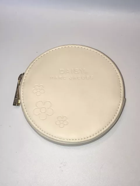 Marc Jacobs Daisy Love Coin Purse Marc Jacobs Daisy Love Coin Purse