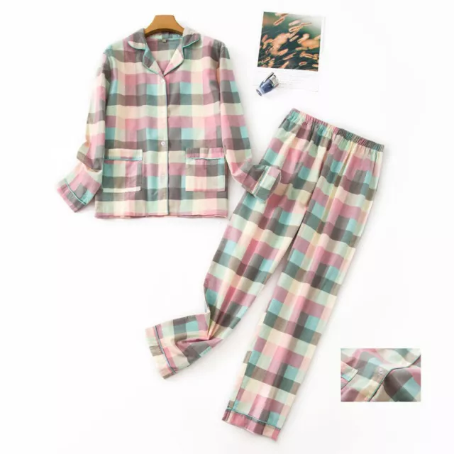 WINTER FLANNEL CARTOON Duck PJ Jumpsuits Adult Jumpsuit Pajamas For Sleep  $57.86 - PicClick