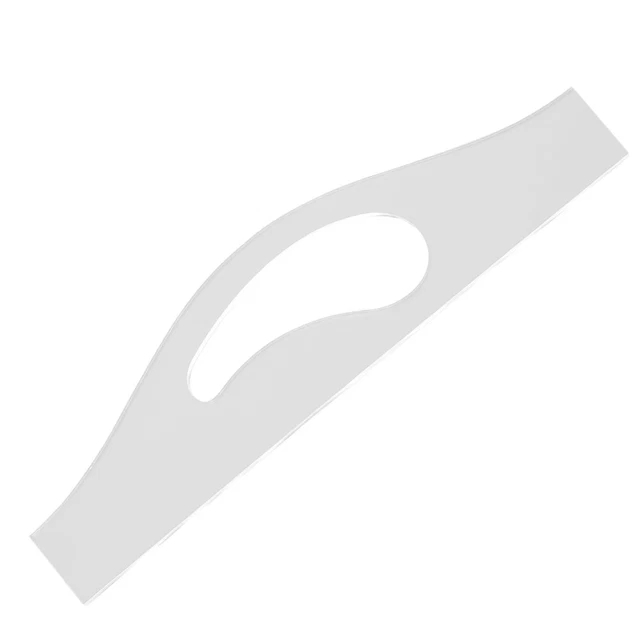 File per incisione tagliere salumi, coppia di colibrì, fiore/immagine PNG HQ da scaricare/arredamento cucina, tagliere, tagliere #003 - Italia