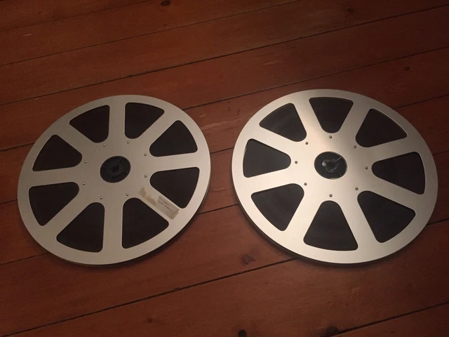 Citizen Kane super 8 film complet sonore