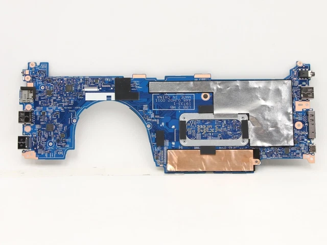 Cartes mères, Ordinateur composants, pièces, Informatique, réseaux