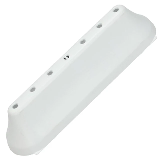 Supporto Per Piatti Da Batteria - Attacco In Lega Di Zinco Per Tamburo