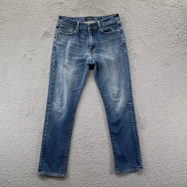 NEW! LUCKY MEN'S 410 Athletic Slim Relaxed Fit Jeans Variety #246 $29.99 -  PicClick