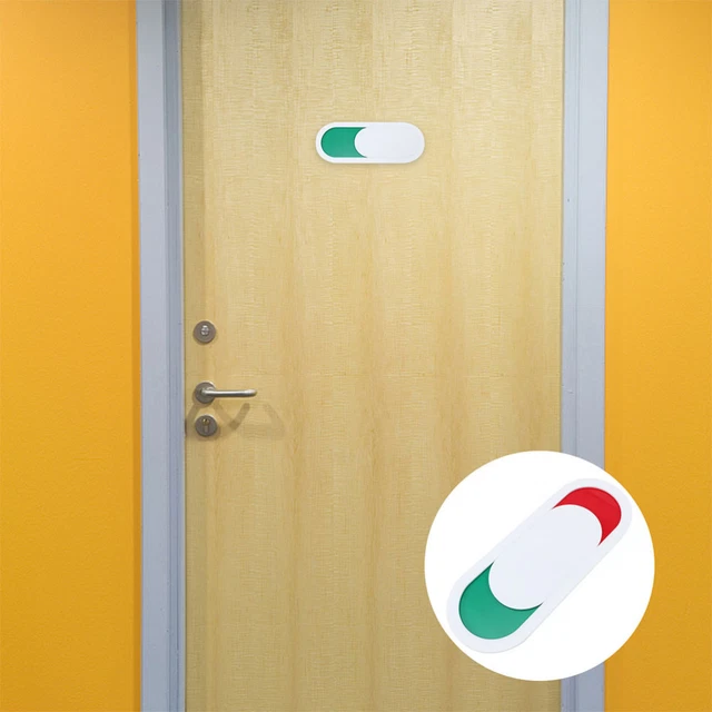 10 Targhette Portatarga In Alluminio Anodizzato Argento, Con Profilo A Morsetto, 240x152x16 Mm - 2