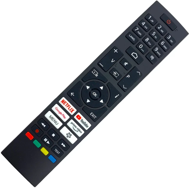 LG 42UB820V Smart TV Magic Generic Remote Control (No Pointer & Voice Command LG 42UB820V Smart TV Magic Generic Remote Control (No Pointer & Voice Command