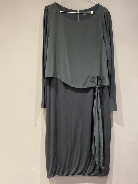 Mint velvet deals size 18