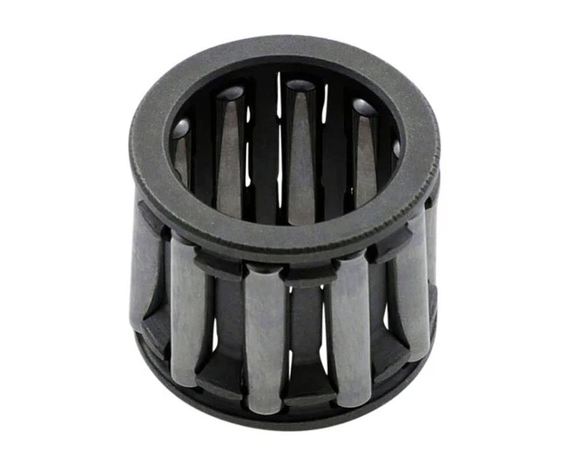 Fin roulement adapté pour Honda MB / MT 50