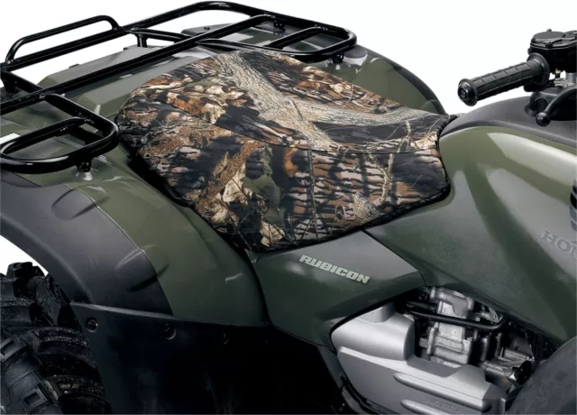 MOOSE RACING 0821-0089 Cordura Seat Cover