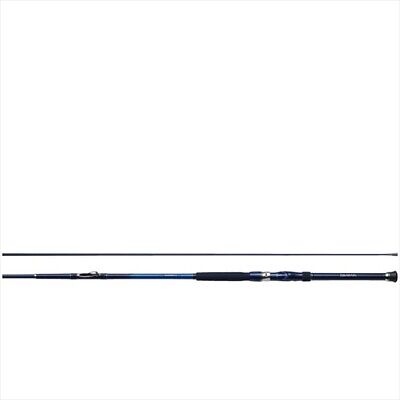 Daiwa Daiwa 20 Inter Ligne Mer Paradis MH-350 R Furidashi Iso Tige De Stylé Pêcheur 