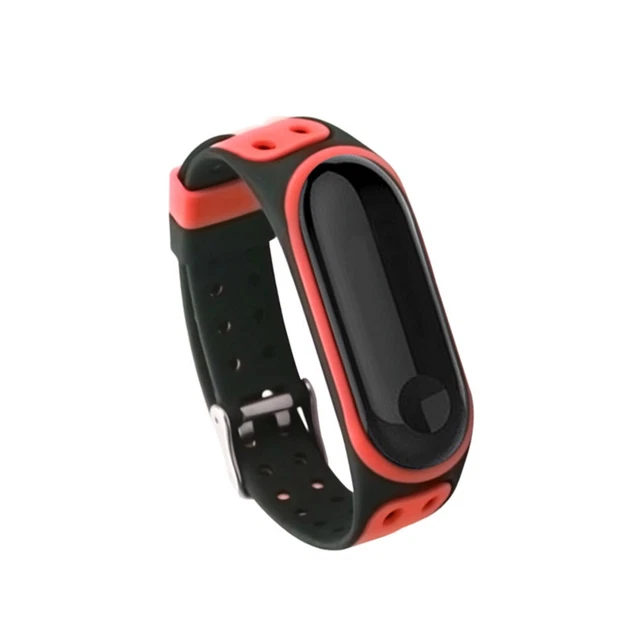 Women's Watch Replacement Band Reloj Inteligente Para Hombre 3