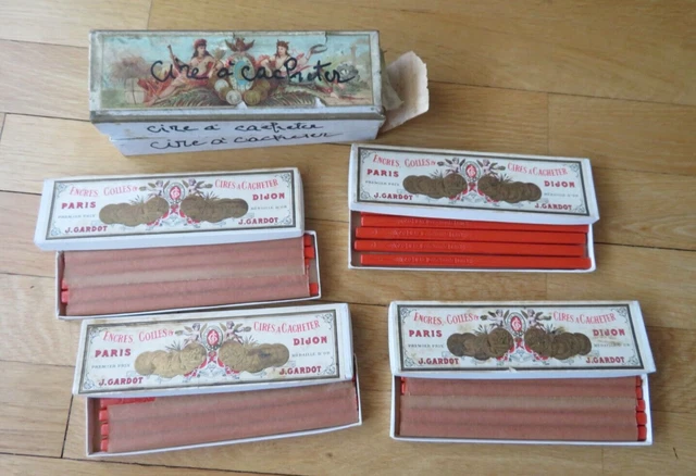 Ancienne boite de jouet construction FISCHER TECHNIK 200 Germany Vintage 70