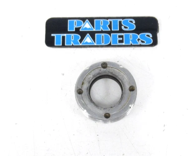 その他 2. NEW GENUINE HONDA 41231-283-000 REAR WHEEL RETAINER $68.98