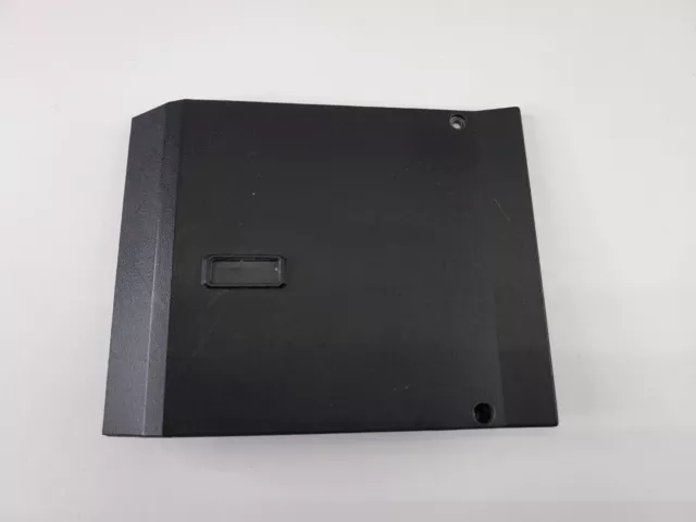 Genuine Clevo Sager P150SM P150EM Laptop HDD SSD Cover Panel 6-42-X510J-102