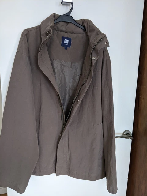 Wantdo Manteau Ski Femme Imperméable 10000mm - Veste Hiver Snowboard Randonnée - Capuche Amovible - Taille Grande