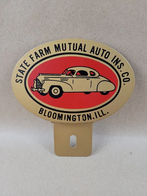 Badges, Automobilia, Transportation, Collectibles - PicClick
