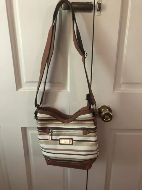 boc Vera Cruz Crossbody bag/ Designer bag 2