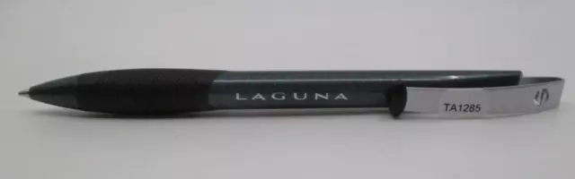 Cross Classic Century Parure stylo bille et porte-mine 0,7 mm Chrome satin  : : Fournitures de bureau