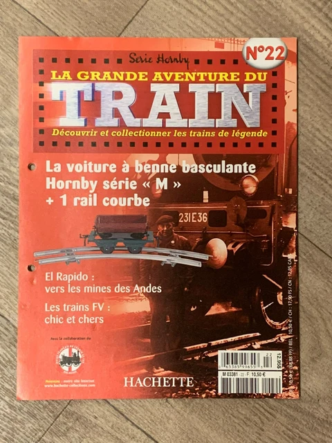 Locomotive Mécanique Ancienne LR Louis Roussy Échelle 0 - SNCF - Pièces Manquantes