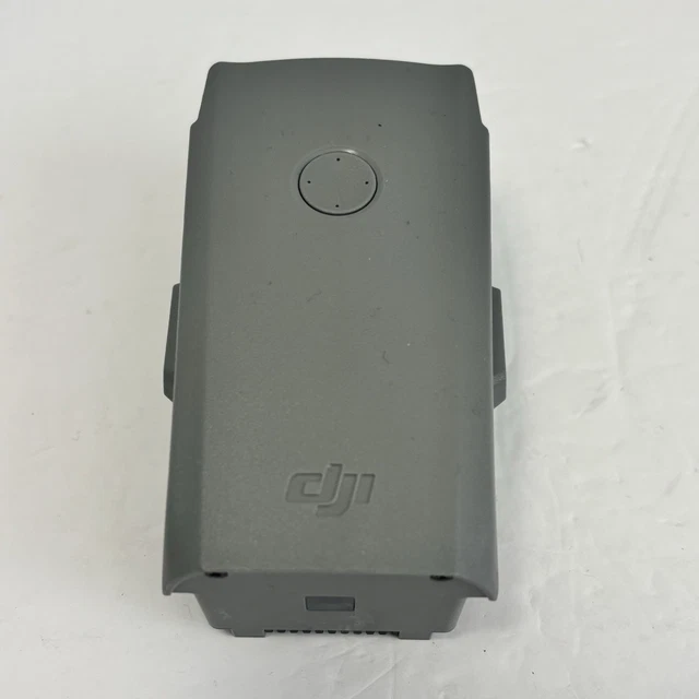Batteries, Camera, Drone & Photo Accessories, Cameras & Photo