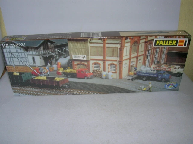 Tente Abandonnée Pour Paysage Ferroviaire Modèle H0 1:87 Outland Models - Résine Non Peinte