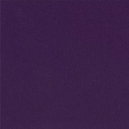 Mybecca canvas Marine Fabric 600 Denier IndoorOutdoor Purple 5 Yards