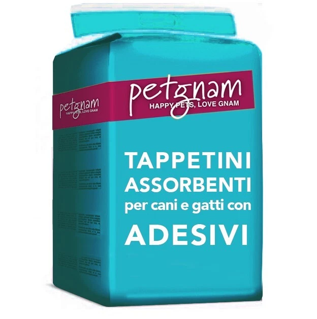Orinatoio Per Cani Maschi PIPPI - WC Per Appartamento, Bianco, Per Taglie Piccole E Medie Fino A 28 Kg