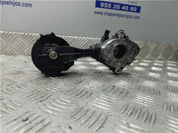 V75710148003 Citroën Citroen C4 BERLINA 1.6 16V HDi (90 CV) #1171874