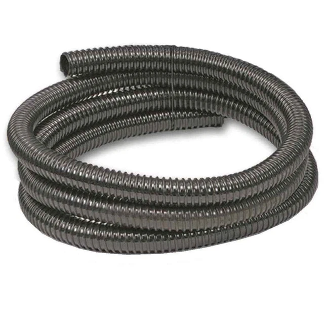 Ubbink Tuyau de pompe 32 mm