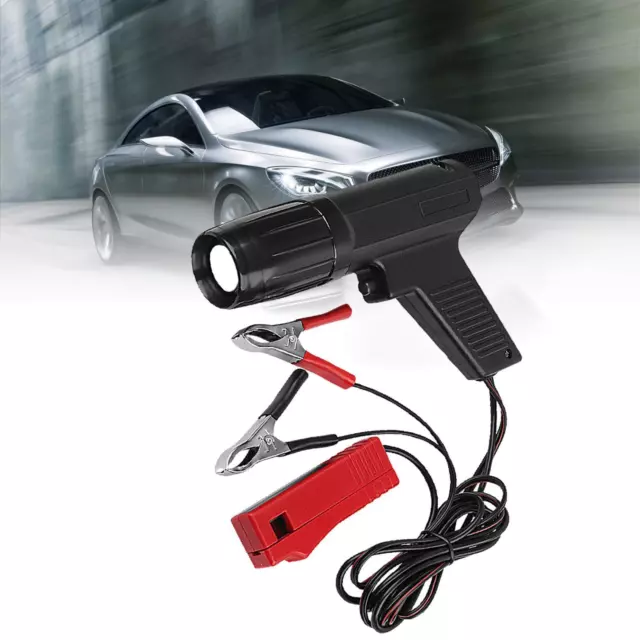 Ignition Light High Performance Automotive Tool Easy to Install Direct Replace