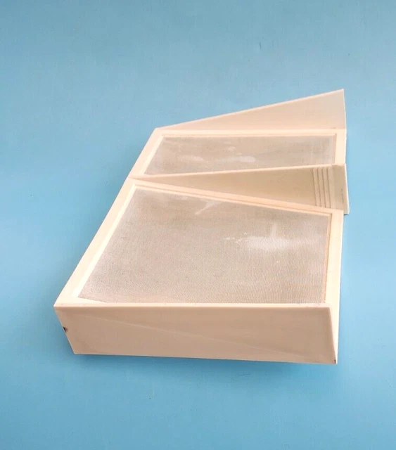 PHILIPS WHITE KNIGHT Tumble Dryer AWB153PH AWB154PH AWB156 AWB156PH