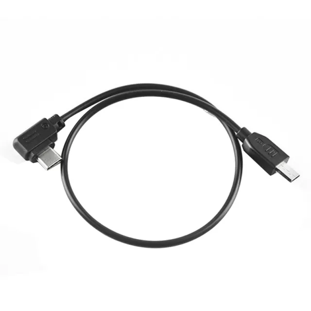 For   SC2 Camera Control Cable USB-C to Multi-USB Multi-Camera for 1182
